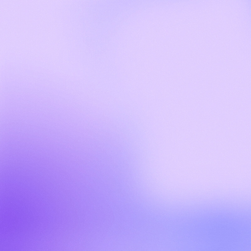 Marketing Mix Modeling: Optimize Your Ad Strategy for Maximum ROI