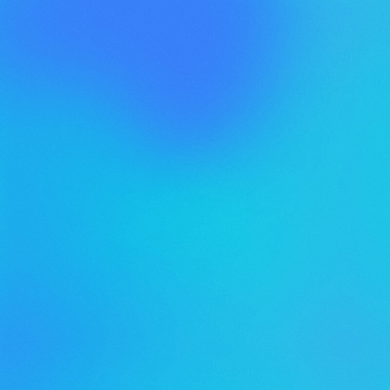 L’importanza delle piattaforme orientate alla comunità per l’industria della bellezza