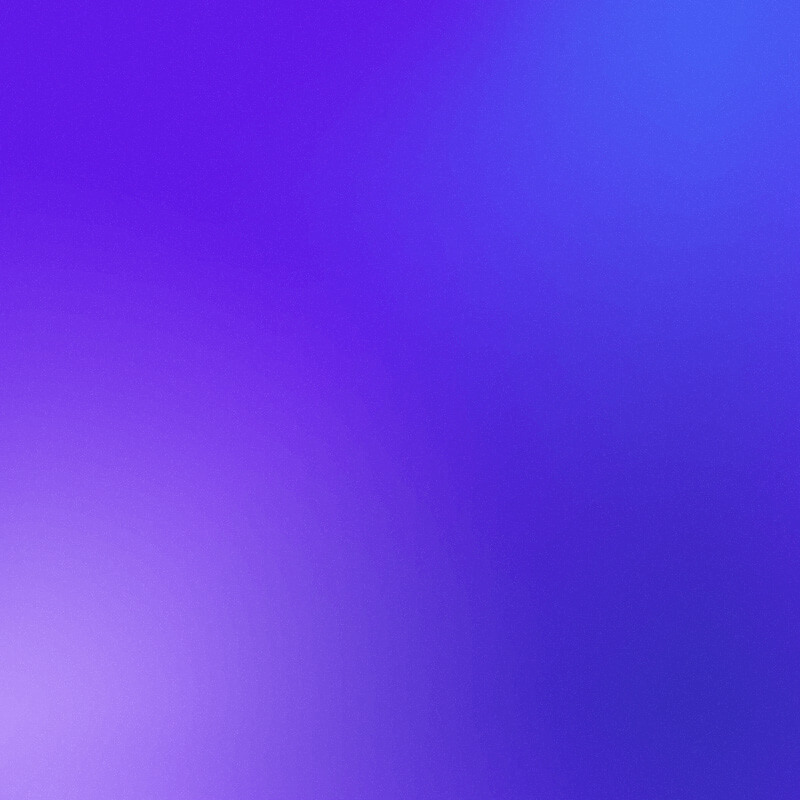 Analitica avanzata: Trasformare i dati in decisioni strategiche