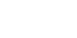 1000heads