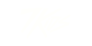 7KIDS