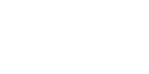 Arcane