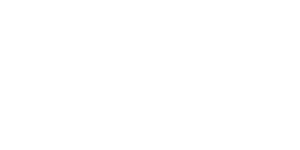 Feed Manager