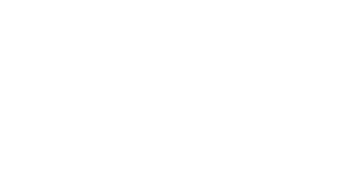 Feed Manager