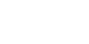 ikom