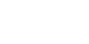 ikom