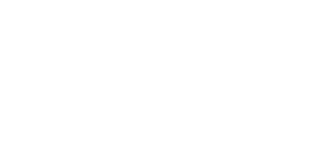 Jirada
