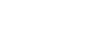 Klickkonzept