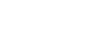 Klickkonzept