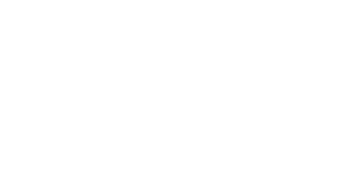 Klickkonzept