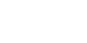Labelium
