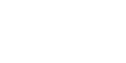 Labelium