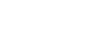 M13H