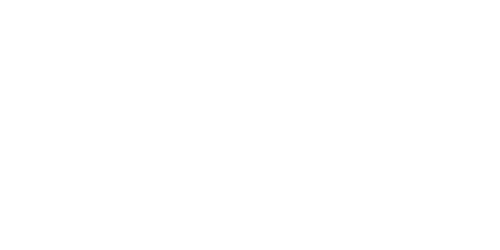 M13H