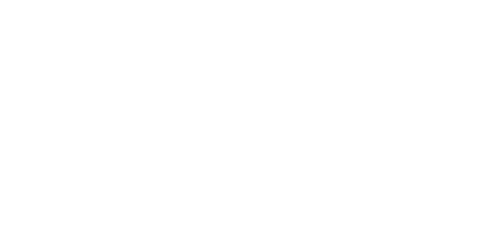 M13H
