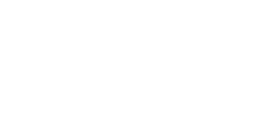 StratNXT
