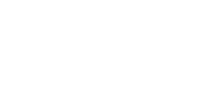 Tigrz