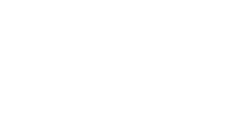 Tigrz