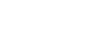 Amazon logo