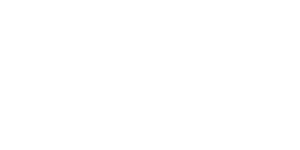 Amazon logo