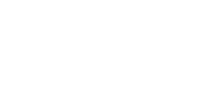 Fnac Darty logo