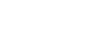 Fnac Darty logo