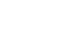 Freshly Cosmetics logo