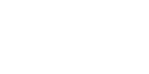 Ghd logo