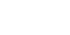 KIABI logo
