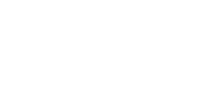 Leroy Merlin logo