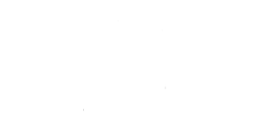 Amazon logo