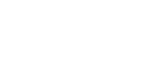 Apple logo