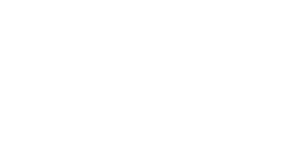 Meta logo