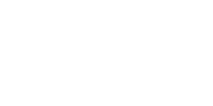 Microsoft logo