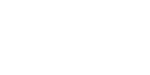 WeChat logo